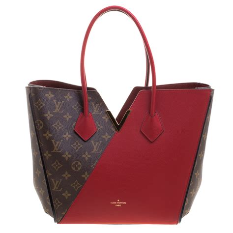 louis vuitton kimono tote price|Louis Vuitton white tote.